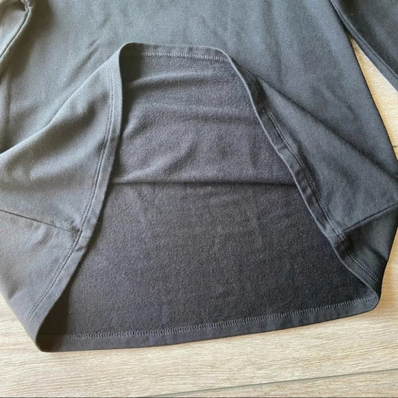 BB Dakota Cold Shoulder Bell Sleeves Top - Picture 7 of 12